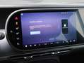 smart #5 Pro+ 100 kWh Wit - thumbnail 30