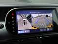 smart #5 Pro+ 100 kWh Wit - thumbnail 29