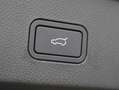 smart #5 Pro+ 100 kWh Wit - thumbnail 10