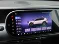 smart #5 Pro+ 100 kWh Wit - thumbnail 28