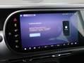 smart #5 Pro+ 100 kWh Wit - thumbnail 32