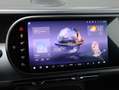 smart #5 Pro+ 100 kWh Wit - thumbnail 24