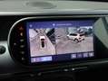 smart #5 Pro+ 100 kWh Wit - thumbnail 23