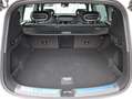 smart #5 Pro+ 100 kWh Wit - thumbnail 9