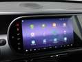 smart #5 Pro+ 100 kWh Wit - thumbnail 26