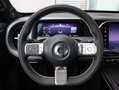 smart #5 Pro+ 100 kWh Wit - thumbnail 16