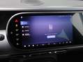 smart #5 Pro+ 100 kWh Wit - thumbnail 25