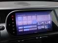 smart #5 Pro+ 100 kWh Wit - thumbnail 27