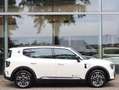 smart #5 Pro+ 100 kWh Wit - thumbnail 5