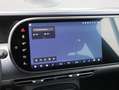 smart #5 Pro+ 100 kWh Wit - thumbnail 22