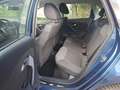 Volkswagen Polo Polo 1.4 TDI Comfortline***HERBSTAKTION*** Blau - thumbnail 13