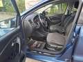 Volkswagen Polo Polo 1.4 TDI Comfortline***HERBSTAKTION*** Blau - thumbnail 12