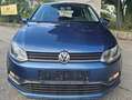 Volkswagen Polo Polo 1.4 TDI Comfortline***HERBSTAKTION*** Blau - thumbnail 2