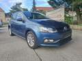Volkswagen Polo Polo 1.4 TDI Comfortline***HERBSTAKTION*** Blau - thumbnail 6