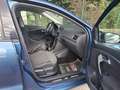 Volkswagen Polo Polo 1.4 TDI Comfortline***HERBSTAKTION*** Blau - thumbnail 10
