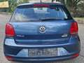 Volkswagen Polo Polo 1.4 TDI Comfortline***HERBSTAKTION*** Blau - thumbnail 8