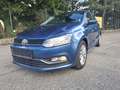 Volkswagen Polo Polo 1.4 TDI Comfortline***HERBSTAKTION*** Blau - thumbnail 4