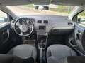 Volkswagen Polo Polo 1.4 TDI Comfortline***HERBSTAKTION*** Blau - thumbnail 16