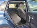 Volkswagen Polo Polo 1.4 TDI Comfortline***HERBSTAKTION*** Blau - thumbnail 11