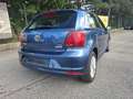 Volkswagen Polo Polo 1.4 TDI Comfortline***HERBSTAKTION*** Blau - thumbnail 7