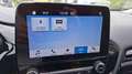 Ford Fiesta 1.5 TDCi 5 P Titanium Grijs - thumbnail 14