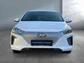 Hyundai IONIQ Elektro 28 kWh Style    8-fach bereift! Navi! Weiß - thumbnail 16