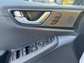 Hyundai IONIQ Elektro 28 kWh Style    8-fach bereift! Navi! Weiß - thumbnail 8