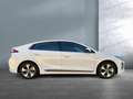 Hyundai IONIQ Elektro 28 kWh Style    8-fach bereift! Navi! Weiß - thumbnail 10