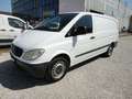 Mercedes-Benz Vito 2.2 111 CDI PC-SL-TN Fur. Long City Bianco - thumbnail 3