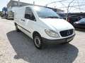 Mercedes-Benz Vito 2.2 111 CDI PC-SL-TN Fur. Long City Bianco - thumbnail 1