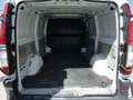 Mercedes-Benz Vito 2.2 111 CDI PC-SL-TN Fur. Long City Bianco - thumbnail 7