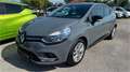 Renault Clio Limited TCE 90 Grau - thumbnail 1