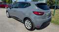 Renault Clio Limited TCE 90 Grau - thumbnail 2