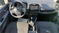Renault Clio Limited TCE 90 Grau - thumbnail 3