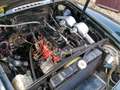 MG MGB 1800 Vert - thumbnail 9