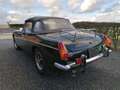 MG MGB 1800 Vert - thumbnail 5