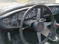 MG MGB 1800 Vert - thumbnail 6