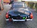 MG MGB 1800 Vert - thumbnail 4