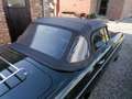MG MGB 1800 Vert - thumbnail 13