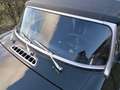 MG MGB 1800 Vert - thumbnail 12