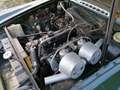 MG MGB 1800 Vert - thumbnail 10