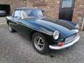 MG MGB 1800 Vert - thumbnail 1