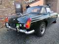 MG MGB 1800 Vert - thumbnail 3