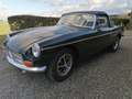 MG MGB 1800 Vert - thumbnail 2