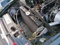 MG MGB 1800 Vert - thumbnail 11