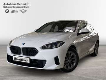 245€ netto o.Anz.*Driv Assistant*DAB*Keyless*