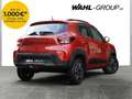 Dacia Spring Extreme ELECTRIC 65 Rot - thumbnail 4