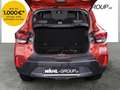 Dacia Spring Extreme ELECTRIC 65 Rot - thumbnail 6