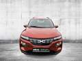 Dacia Spring Extreme ELECTRIC 65 RFK Klima PDC Rojo - thumbnail 5