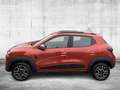 Dacia Spring Extreme ELECTRIC 65 RFK Klima PDC Rojo - thumbnail 4